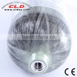 Air Pressure Tank for 2015 Model thumbnail-6