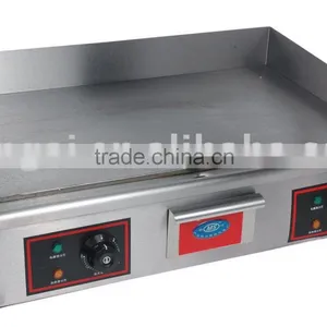 Stainless Steel Steak Maker GH-720 thumbnail-1