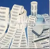 Bar Code Label thumbnail-1