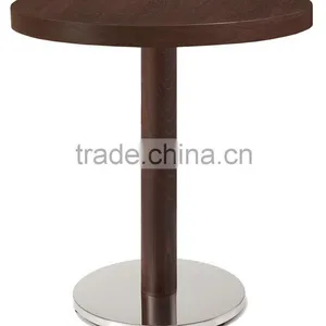 Custom Made Modern Coffee Table Living Room Furniture Design Tea Table thumbnail-1