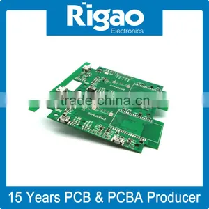 Manufactured Jamma Multi Game Board/car Remote Control Circuit/casio Calculator Pcb thumbnail-1