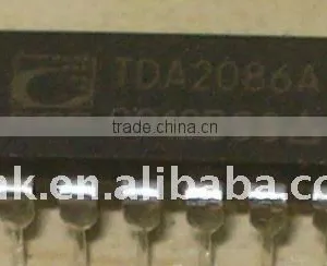 TDA2086A thumbnail-1