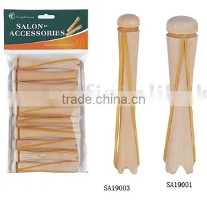 Hair Roller thumbnail-1