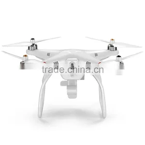 Top Qaulity Professional Drone Motor 4k rc Quadcopter Camera rc Drone Helicopter thumbnail-1
