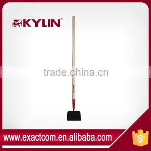 Widely Used Garden Forged Scraper thumbnail-5