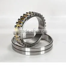 Open Shield Machine Professional Bearing NN4964 Double Row Cylindrical Roller Bearing thumbnail-1