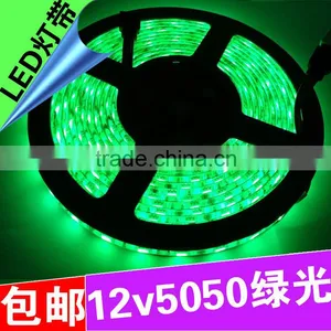 2016 Hot Express 12v Led Flexible Strip thumbnail-2