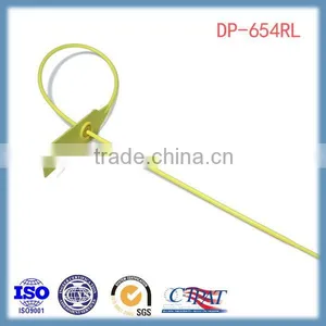 Cargo Safety Seal DP-654RL thumbnail-6