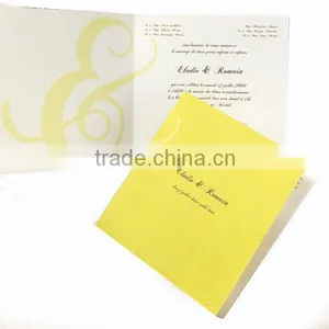 2011 New Types Invitations thumbnail-1
