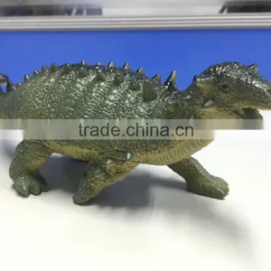 Vinyl Dinosaur,Custom Dinosaur , Eco-friendly Dinosaur thumbnail-6