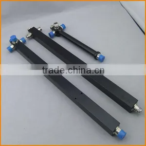 200W, N-femal, 350-2700MHz Cavity Power Splitters/dividers thumbnail-1
