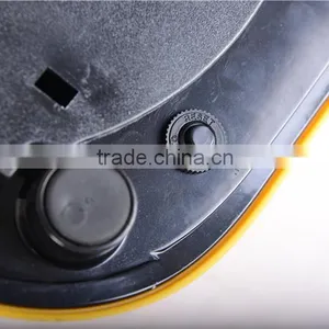 Hot Sale 2015 China High Power Magnetic Stirrer thumbnail-4