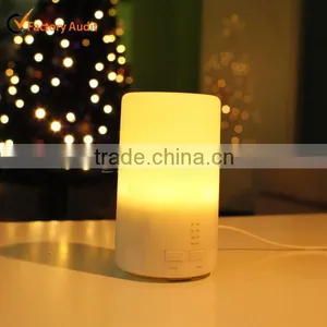 Popularity Mist Maker / Ultrasonic Oil Diffuser / Ultrasonic Essential Oil Diffuser thumbnail-1