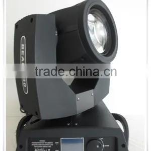 Best Quality Beam 230w 7r Light Spot dj Lights Moving Heads Beams thumbnail-1