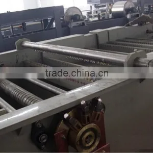 3000A/5000A/8000A Steel Wire Cold Electroplating Galvanize Machine thumbnail-1