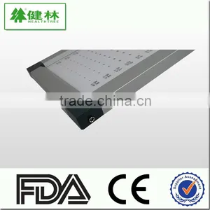 Standard Visual Chart Light Box thumbnail-2