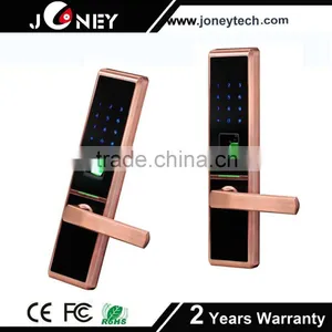 Fingerprint Machine Based on Environment Control System Data Entry Shenzhen thumbnail-6