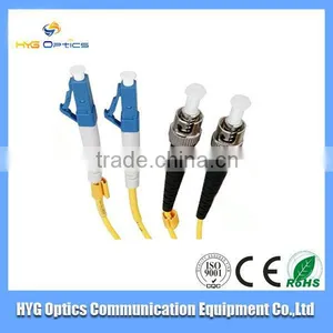 Best Selling Power Cord thumbnail-1