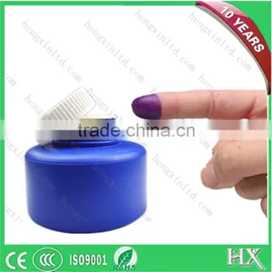 Indelible Ink for Election,Voting Ink thumbnail-1