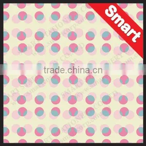 12x12" Various Designs Scrapbooking Pattern Paper thumbnail-1