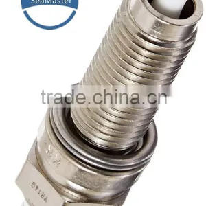 Spark Plug KR7AI/1A02-18-110/K7RAI for MAZDA With Nickel Plated Housing Preventing Oxidation, Corrosion thumbnail-5