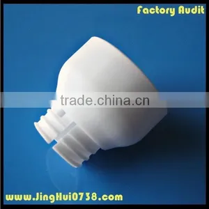 Led Ceramic Lampholder thumbnail-1
