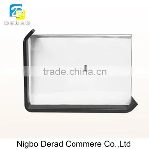 Glass Multi Photo Frame Sexy Funia Photo Frame thumbnail-1
