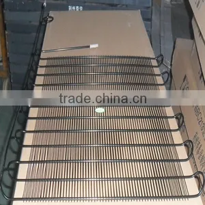 Wire Condenser Pipe Used in Ge Refrigerator Parts thumbnail-5