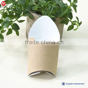 Paper Cups for Potato Chips thumbnail-1