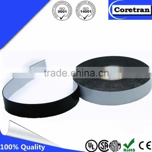 Self Amalgamating S-cotch23 EPR High Voltage Insulation Tape thumbnail-6