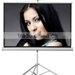 Projection Screen thumbnail-1