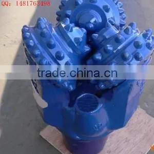 400 Meters Drilling Rig BZC400ZY thumbnail-5