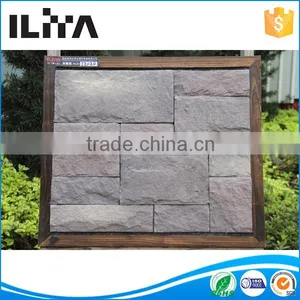 Great Varieties Brick Wall Panels thumbnail-4