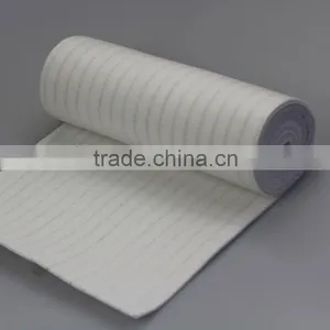 Popular High Quality Cheap Polyester Filter Cloth Microns thumbnail-6