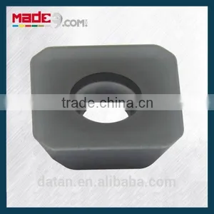 Cnc Tungsten Carbide Cutting Tool thumbnail-1