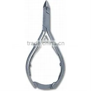 Nail Clipper thumbnail-4