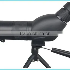 IMAGINE Nitrogen Filled Infrared Spotting Scope With Best Price thumbnail-2