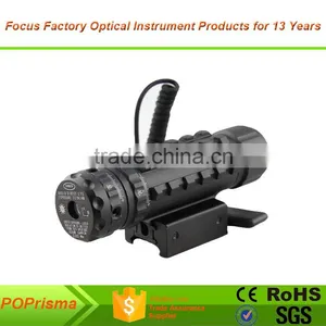 IMAGINE Red Dot Laser Sight Wholesale Rifle Scopes for Gun Hunting thumbnail-1