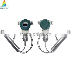 FLS-HT11 Anti-explosion High Temperature Capacitive Liquid Level Sensor thumbnail-1