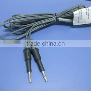 High Potential Physical Therapy Cable thumbnail-1