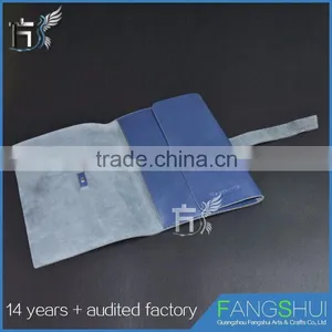 Wholesale Travel Document Holder Wallet,wallets Factory Cheap Fore Sale thumbnail-5