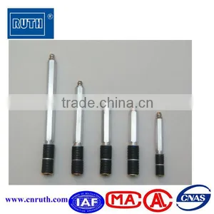 Ruth IP-11 Water-base Injection Polyurethane thumbnail-5