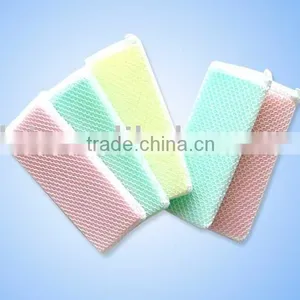 Net Sponge Pad thumbnail-1