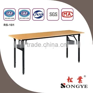 Reading Table ,,SCHOOL DESK AND CHAIR,SCHOOL FURNITURE,DESK,CHAIR thumbnail-2