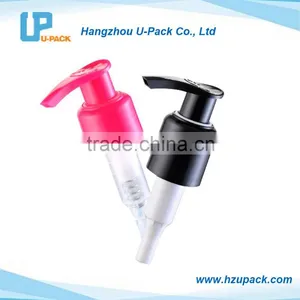 24/410, 28/410, 24/415 Left-right Plastic Lotion Pumps Hot Sales thumbnail-3