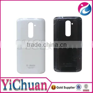 Cheap for lg g2 Original Housing, Back Housing for lg G2, g2 Battery Housing thumbnail-1