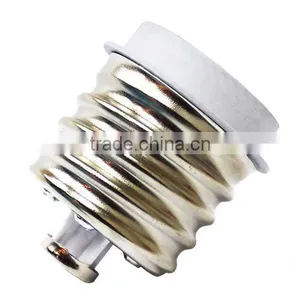 Lamp Adapter Converter E40 to E27 thumbnail-1