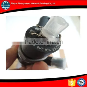 ISF Injector 5309291 thumbnail-1