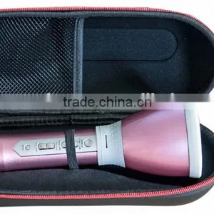 Wireless Speaker for Phones Smart Mike Joygem K068 Factory Price Pretty Good Quality thumbnail-6