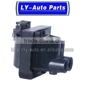 Auto Ignition Coil 10457109 10497477 10472748 19166375 thumbnail-1